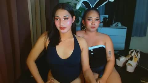 Snapshot of gabriela_deluxe chatting on May 13, 2026, 7:55 pm gabriela_deluxe online show from May 13, 2026, 7:55 pm