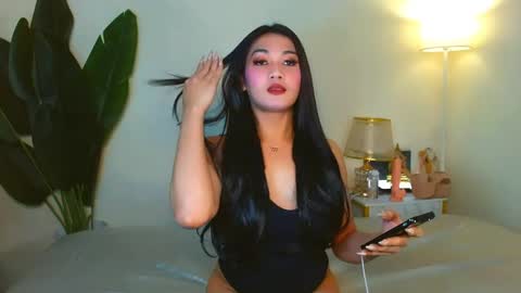 Snapshot of gabriela_deluxe chatting on May 15, 2026, 8:27 pm gabriela_deluxe online show from May 15, 2026, 8:27 pm