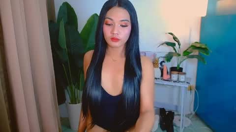 Snapshot of gabriela_deluxe chatting on May 31, 2026, 8:32 am gabriela_deluxe online show from May 31, 2026, 8:32 am