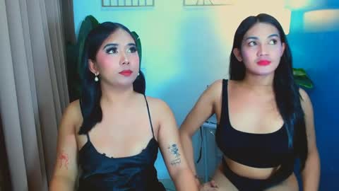 Snapshot of gabriela_deluxe chatting on June 1, 2026, 4:20 pm gabriela_deluxe online show from June 1, 2026, 4:20 pm