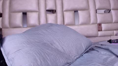 gabriela online show from February 7, 2025, 8:20 pm