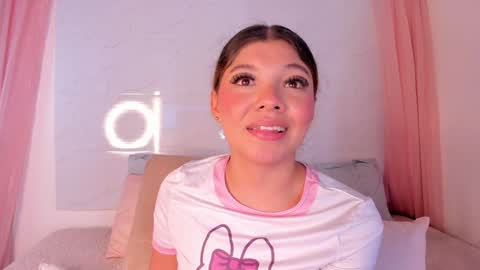 Gaby online show from December 6, 2024, 8:05 am