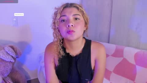 Gaby online show from February 2, 2026, 3:38 am