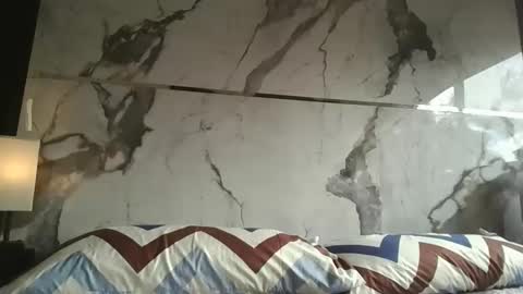 Gabriela Miller online show from January 15, 2026, 4:33 pm