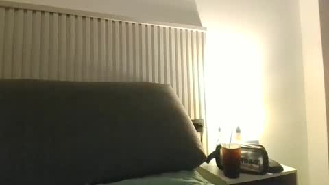 Gabriela Miller online show from February 21, 2026, 11:28 pm