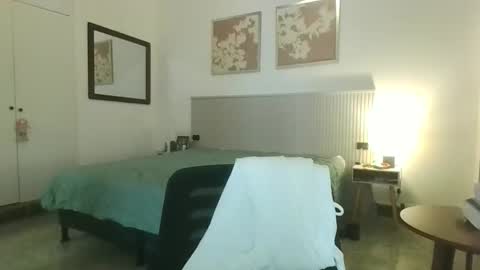 Snapshot of gabriela_miller_2 chatting on April 21, 2026, 4:56 pm Gabriela Miller online show from April 21, 2026, 4:56 pm