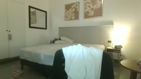 Snapshot of gabriela_miller_2 chatting on April 23, 2026, 7:05 pm Gabriela Miller online show from April 23, 2026, 7:05 pm