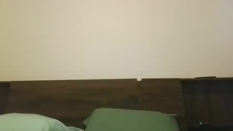 Snapshot of gabriela_miller_2 chatting on April 27, 2026, 11:14 pm Gabriela Miller online show from April 27, 2026, 11:14 pm