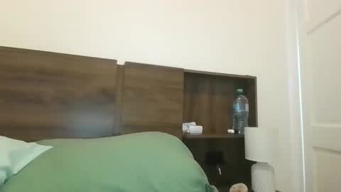 Snapshot of gabriela_miller_2 chatting on April 28, 2026, 7:30 pm Gabriela Miller online show from April 28, 2026, 7:30 pm