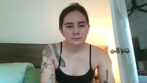 Snapshot of gabriela_miller_2 chatting on April 29, 2026, 5:52 pm Gabriela Miller online show from April 29, 2026, 5:52 pm