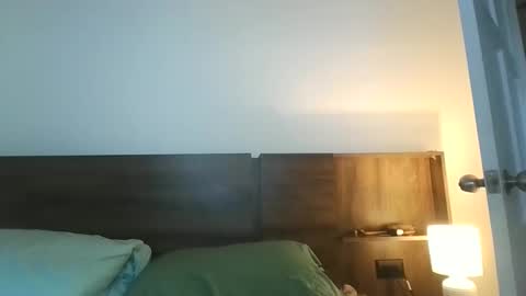 Snapshot of gabriela_miller_2 chatting on May 7, 2026, 7:30 pm Gabriela Miller online show from May 7, 2026, 7:30 pm