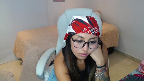 .  online show from December 5, 2024, 3:04 am