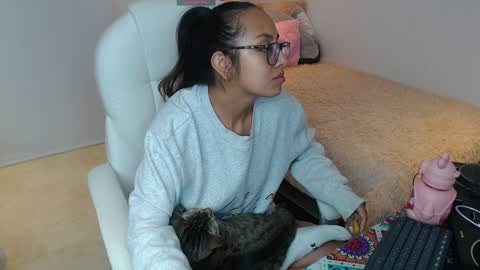 .  online show from December 17, 2024, 6:13 am