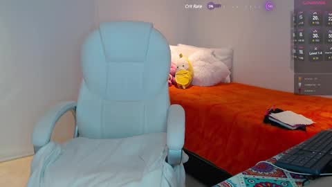 .  online show from February 23, 2025, 2:18 am