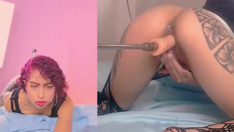 Gabi online show from January 15, 2026, 7:17 pm