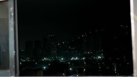 Gabriela salgado online show from January 12, 2026, 10:42 am