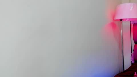 Snapshot of gabrielaa_01 chatting on February 6, 2025, 3:20 pm Gaby Im on vacation see you on November 25 online show from February 6, 2025, 3:20 pm