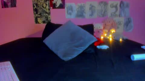 Gabriela online show from January 8, 2026, 2:30 pm