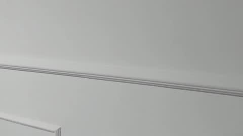 Gabriela Kassi online show from September 22, 2025, 11:01 am