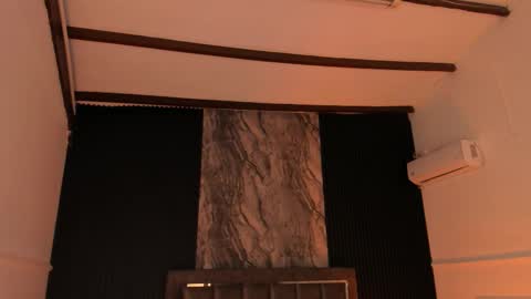 Gabriela Kassi online show from January 9, 2026, 11:24 am