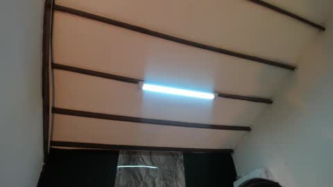 Gabriela Kassi online show from January 10, 2026, 10:50 am