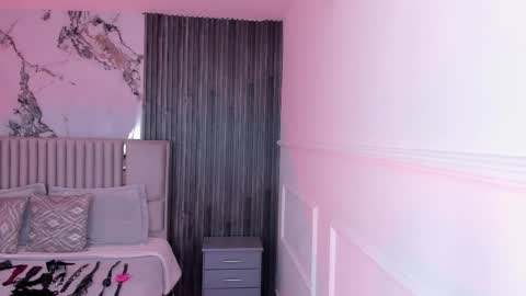 Gabriela Kassi online show from March 11, 2026, 11:27 am