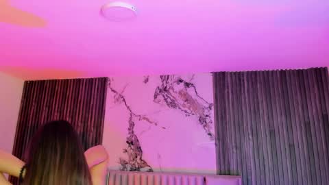 Gabriela Kassi online show from March 24, 2026, 11:15 am