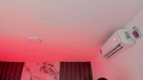 Gabriela Kassi online show from March 26, 2026, 11:27 am