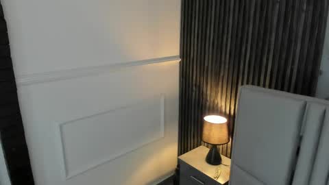 Gabriela Kassi online show from April 16, 2026, 9:21 am