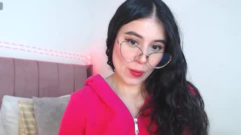 GabrielaRossa online show from March 1, 2026, 7:49 pm