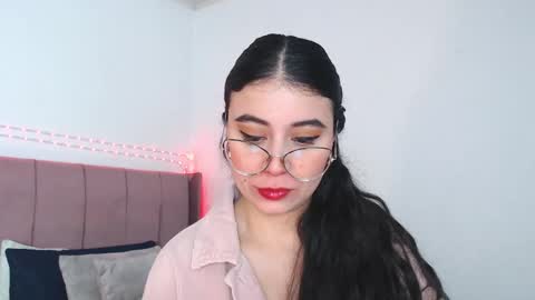 GabrielaRossa online show from March 21, 2026, 1:37 pm