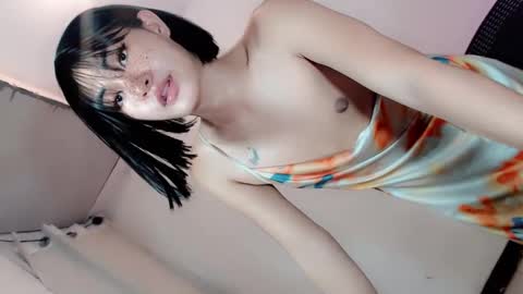 GABBY online show from December 29, 2024, 3:44 am