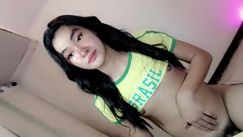 GABBY online show from March 6, 2025, 5:35 am