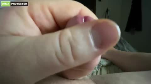 CUM Boy Sex Doll Slave sub online show from January 20, 2025, 12:15 am