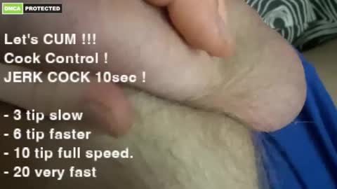 CUM Boy Sex Doll Slave sub online show from March 2, 2025, 2:43 pm