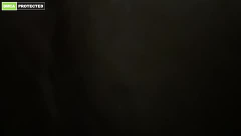 CUM Boy Sex Doll Slave sub online show from October 22, 2025, 10:53 pm