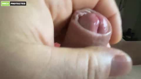 CUM Boy Sex Doll Slave sub online show from November 3, 2025, 6:36 am