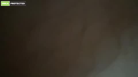 CUM Boy Sex Doll Slave sub online show from February 8, 2026, 2:04 am