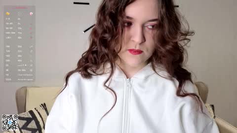 Stacy online show from February 7, 2026, 6:11 pm