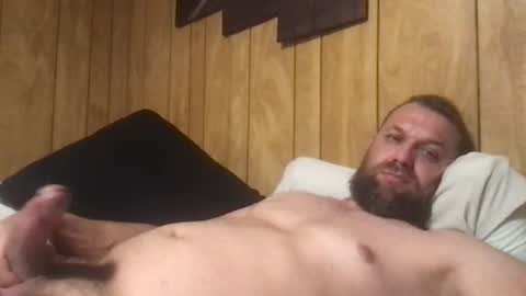 the witchman  online show from December 30, 2024, 4:20 am