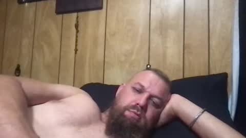 the witchman  online show from December 14, 2025, 12:54 pm