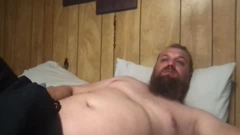 the witchman  online show from February 17, 2026, 1:13 am