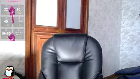 gabriella online show from September 23, 2025, 1:14 pm