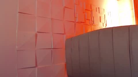 gabriella online show from November 24, 2025, 11:54 am