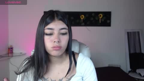 gabriella_live_ online show from November 13, 2025, 7:13 pm