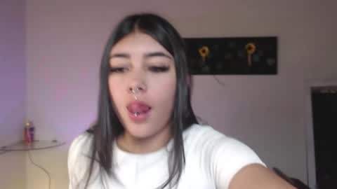 gabriella_live_ online show from November 27, 2025, 7:27 pm