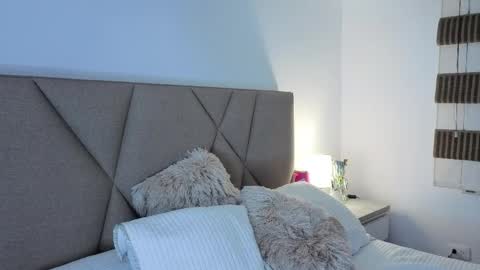Gabriella online show from March 28, 2026, 4:45 am