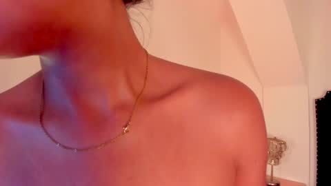 gabriella ortiz online show from April 27, 2026, 7:01 pm
