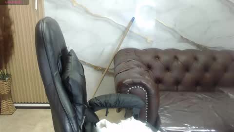 Snapshot of gabriella_storm_tf chatting on February 5, 2026, 1:21 am Gabriella online show from February 5, 2026, 1:21 am