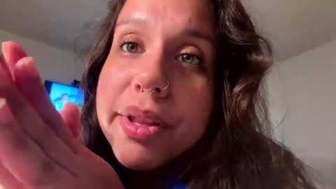 gabriellaayaila online show from February 21, 2026, 7:31 am